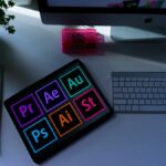 Adobe Unveils Its Much-Anticipated Generative AI Video Tools