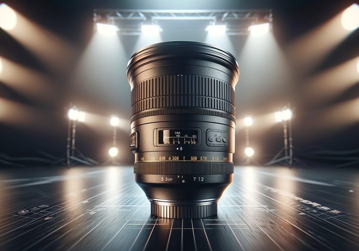 Top Macro Lenses for Nikon Cameras in 2024