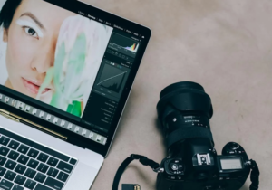 Top Alternatives to Apple Aperture for Photo Editing in 2024