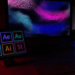 Adobe Offers Up to $7 Per Minute to Purchase User Videos for AI Training
